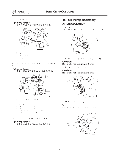 MSA5TCD99L197