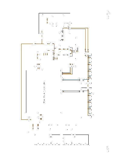 b_02