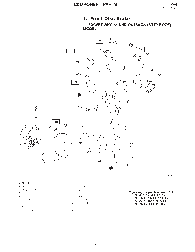 MSA5TCD96L6182