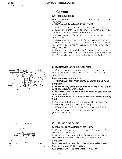 MSA5TCD97L3547