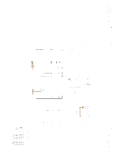 s_a_09