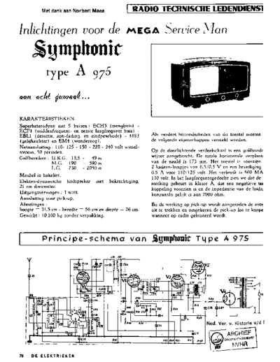 SymphonicB_A975