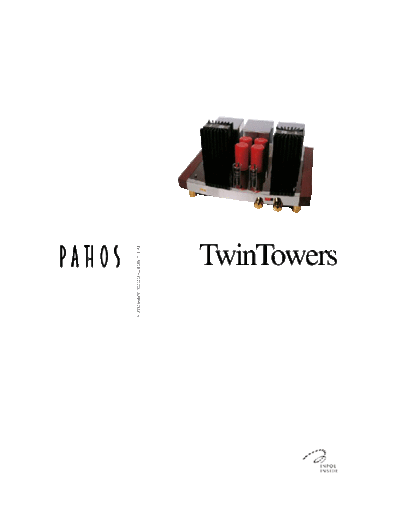hfe_pathos_twin_towers_brochure_en