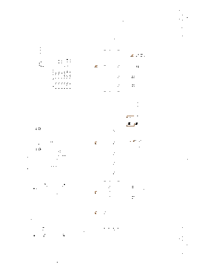s_a_01