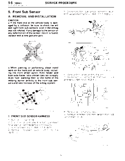 MSA5TCD00L16017