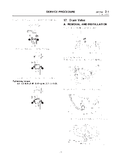 MSA5TCD99L19