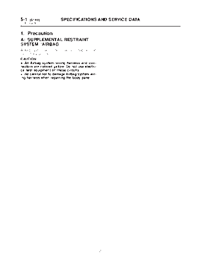 MSA5TCD99L357