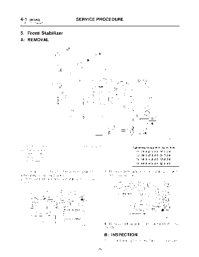MSA5TCD98L21061