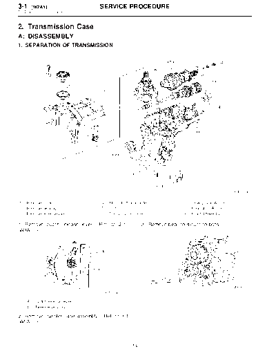 MSA5TCD00L18773