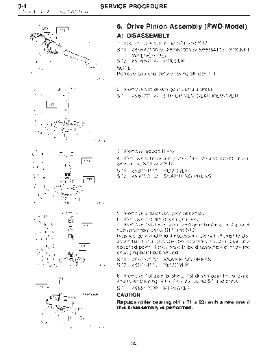 MSA5TCD95L5566
