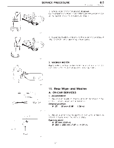 MSA5TCD95L5847