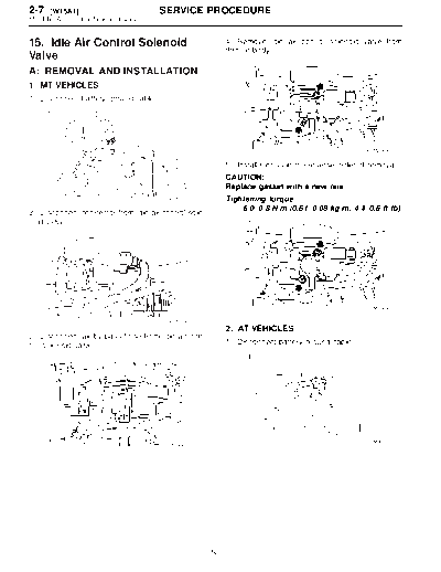 MSA5TCD00L16169