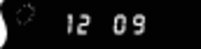 t_displ3