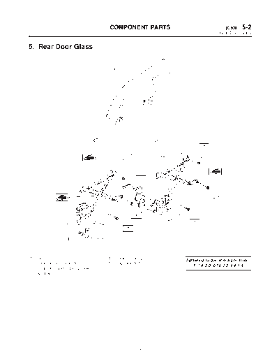 MSA5TCD99L399