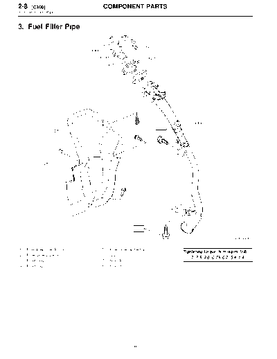 MSA5TCD00L16180
