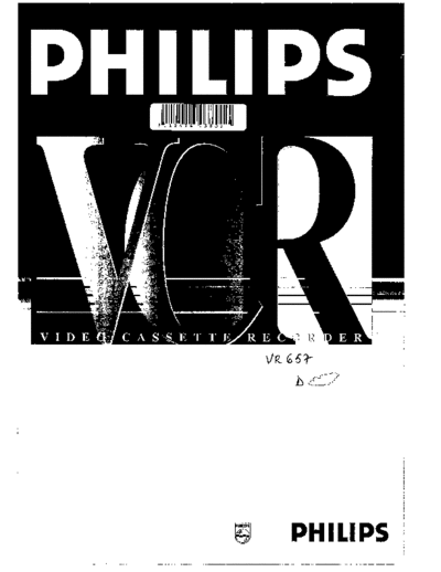 vr657_dfu_deu