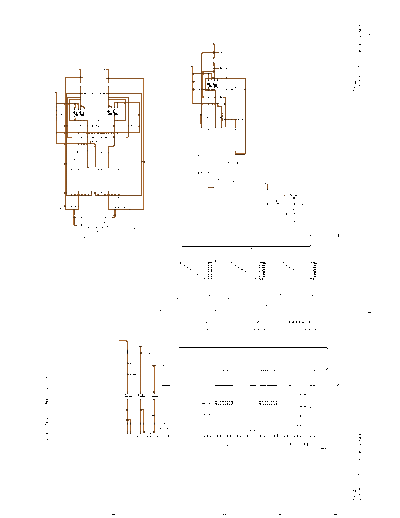 s_d_01