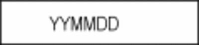 sdf_ymd