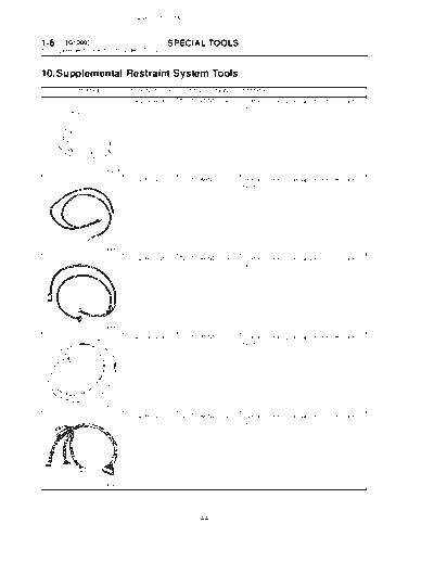 MSA5TCD00L17469
