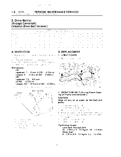 MSA5TCD00L41435