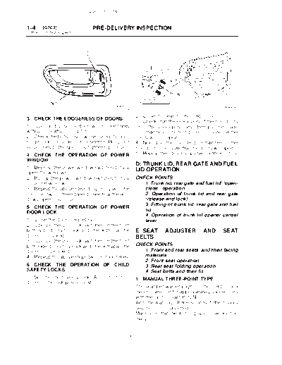 MSA5TCD00L17407