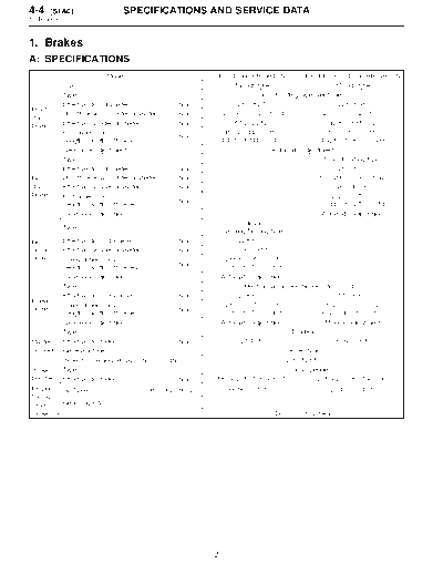 MSA5TCD00L17527
