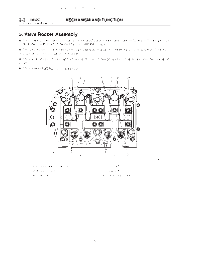 MSA5TCD00L18143