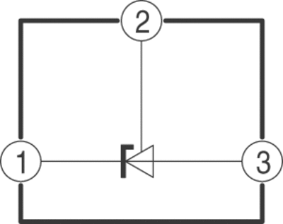 C0DAEYY00022_01
