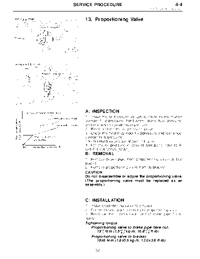 MSA5TCD95L5686