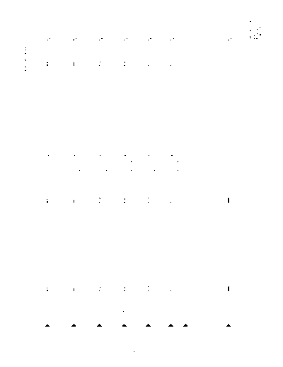 bk02_a_audio