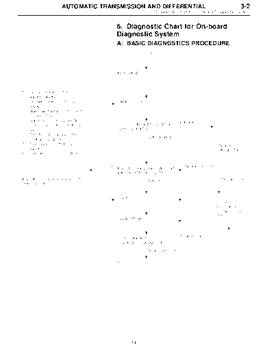 MSA5TCD97L3920