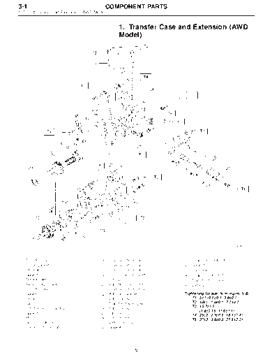 MSA5TCD96L6068