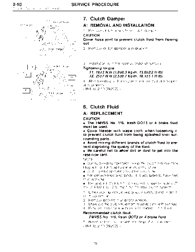 MSA5TCD97L3554