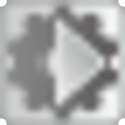 nextP