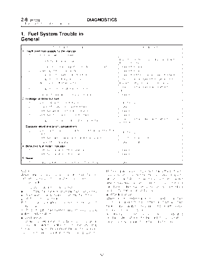MSA5TCD98L20945