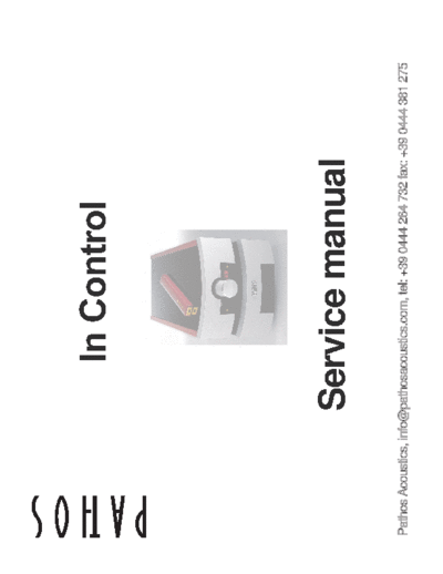 hfe_pathos_incontrol_schematics