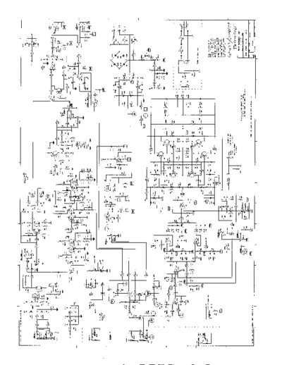 supreme_tt_schematics_122