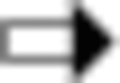 y_kuro2