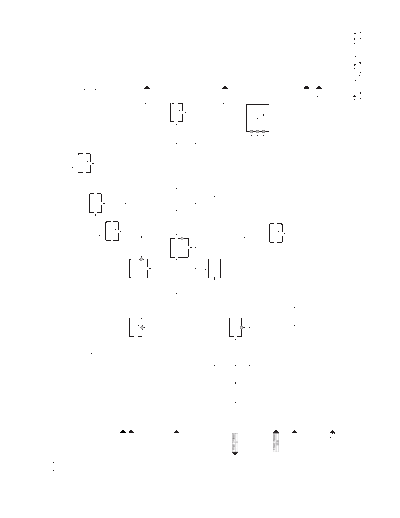 bk07_dig_reg