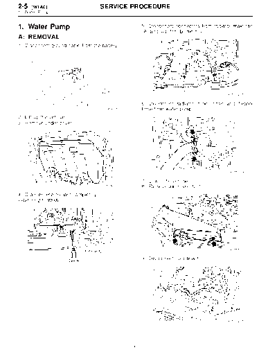 MSA5TCD00L16140