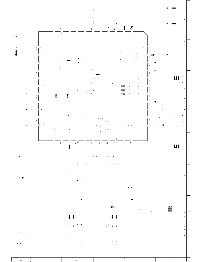 cy15dcd