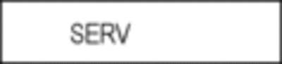 sdf_serv