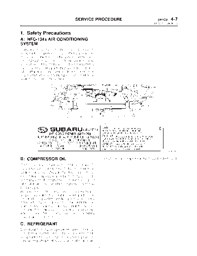 MSA5TCD99L329