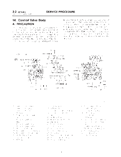MSA5TCD98L21023