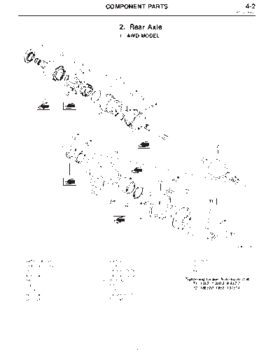 MSA5TCD96L6149