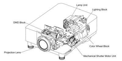 haich02