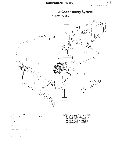 MSA5TCD96L6239