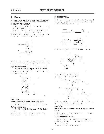 MSA5TCD99L405