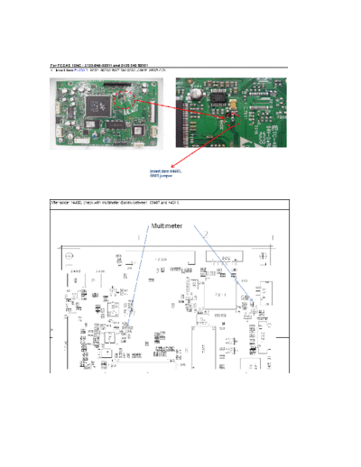 philips_hts8140_service-info