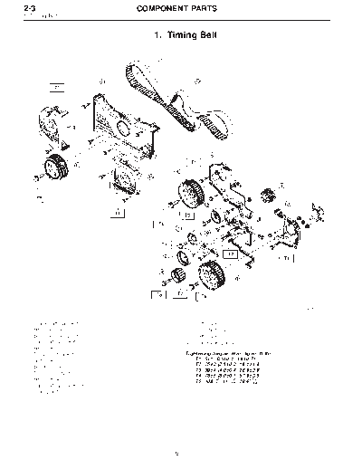 MSA5TCD96L5959